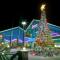 Heavenly Heights Holiday home