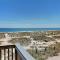 Tybee Lights 112B