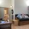 GuestReady - Volcanic Nature- Sea and Tranquillity