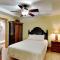 Tybee Beach Club 137