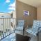 Tybee Beach Club 137