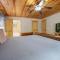 Dragons Den Cabin - Coosawatte Resort with Amenities