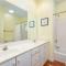 The Cool Coconut