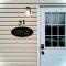 Look Sea Cottage