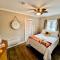 Look Sea Cottage