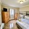 Look Sea Cottage