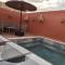 Riad Dar Augusta