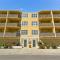 Sandpiper 106
