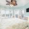 Sandpiper 106