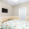 Sandpiper 106