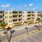 Sandpiper 106 Sandpiper 106