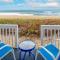 Montauk Blue Hotel
