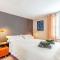 2 bed property in Whitstable 83291