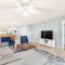 Sandpiper 302