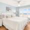 Sandpiper 302