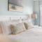 Sandpiper 302