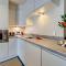 1 Bed in Saundersfoot 50572