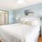 Sandpiper 302