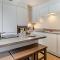 1 Bed in Saundersfoot 50572