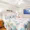 Sandpiper 302