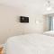 Sandpiper 302