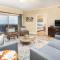 Sandpiper 205