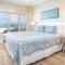 Sandpiper 205