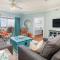 Sandpiper 203
