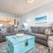 Sandpiper 203