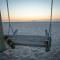 Ocean Song 332