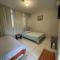 UDI Hostel Hospedaria