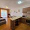 Glyfada Beachfront House Ab3g