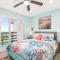Lighthouse Point 20B