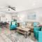 Lighthouse Point 20B