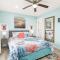Lighthouse Point 20B