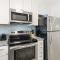Lighthouse Point 20B