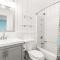 Lighthouse Point 20B