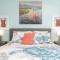 Lighthouse Point 20B