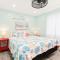 Lighthouse Point 20B