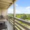 Lighthouse Point 20B
