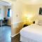 Rivermount Motel