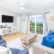 Lighthouse Point 25A