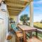 Lighthouse Point 25A
