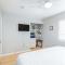 Lighthouse Point 25A