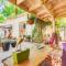 Adobe Studio 2 Blocks to Dtwn Santa Fe Plaza!