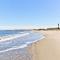 Lighthouse Point 5C