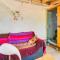 Adobe Studio 2 Blocks to Dtwn Santa Fe Plaza!