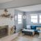 Bayfront Brigantine Escape with Porch and Bay Views!