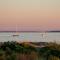 Lighthouse Point 9C