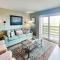 Lighthouse Point 14B